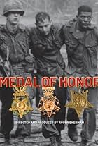 Medal of Honor