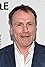 Colin Quinn's primary photo