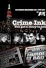 Crime Ink (2004)