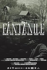 Primary photo for Fântânile