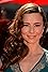 Linda Cardellini's primary photo