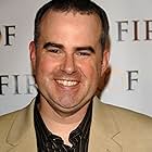 Alex Kendrick