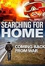 Searching for Home: Coming Back from War (2015)