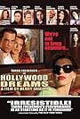 Hollywood Dreams (2006)