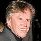 Gary Busey