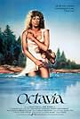 Octavia (1982)