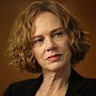 Judy Davis