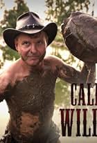 Call of the Wildman (2011)