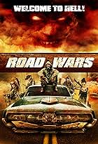 Road Wars