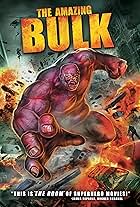 The Amazing Bulk