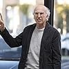 Larry David in Curb Your Enthusiasm (2000)