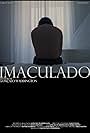 Immaculate (2013)