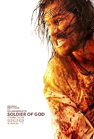 "Soldier of God"