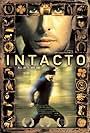 Intacto (2001)