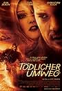 Tödlicher Umweg (2004)