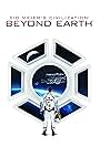 Civilization: Beyond Earth (2014)