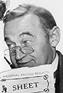 Barry Fitzgerald