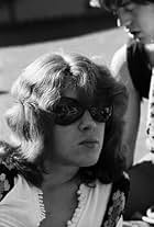 The Rolling Stones' Mick Taylor