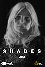 Shades (2013)