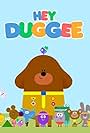 Hey Duggee