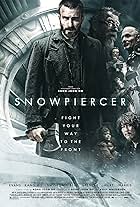 Snowpiercer