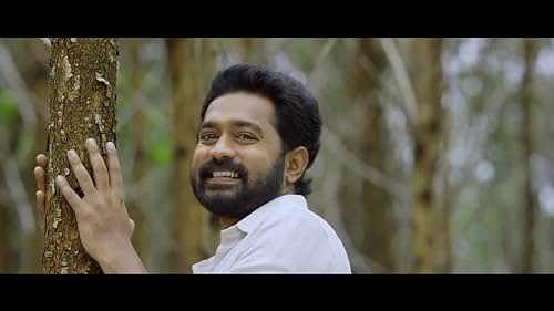 Kavi Uddheshichathu..? (2016) Trailer