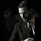 Tom Hardy