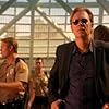 David Caruso in CSI: Miami (2002)