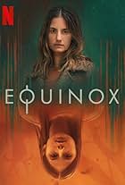 Equinox