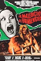 The Erotic Rites of Frankenstein (1973)