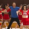 Jacob Artist in Glee (2009)