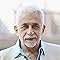 Naseeruddin Shah