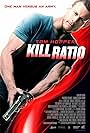 Tom Hopper in Kill Ratio (2016)