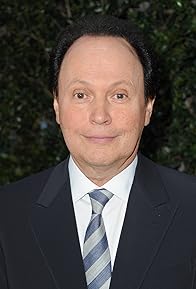 Primary photo for Billy Crystal