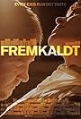 Fremkaldt (2007)