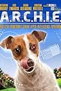 A.R.C.H.I.E. (2016)