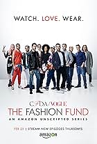 The Fashion Fund