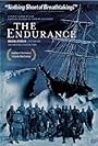 The Endurance (2000)