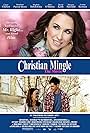 Christian Mingle (2014)