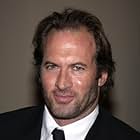 Scott Patterson