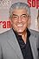 Frank Vincent's primary photo