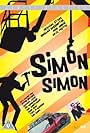 Simon Simon (1970)