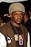 Jonathan Sway Calloway's primary photo