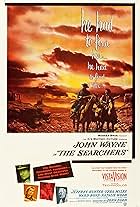 The Searchers