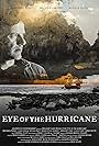 Eye of the Hurricane (2012)