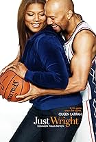 Just Wright