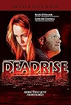 Deadrise