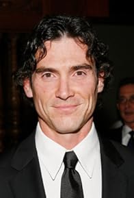 Primary photo for Billy Crudup