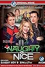 Naughty & Nice (2014)