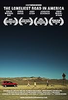 The Loneliest Road in America (2010)